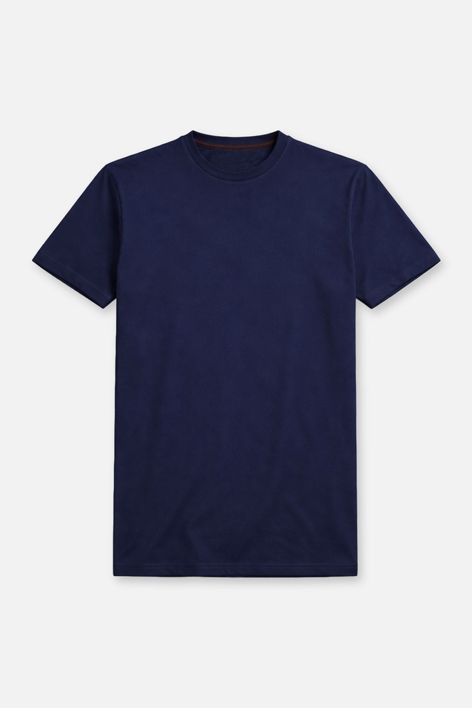 Men's T Shirt (CBJS-13/14|SLM)