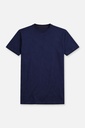 Men's T Shirt (CBJS-13/14|SLM)