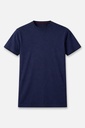 Men's T Shirt (CBJS-13/14|RLX)