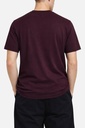 Men's T Shirt (CBJS-14/13|RLX)