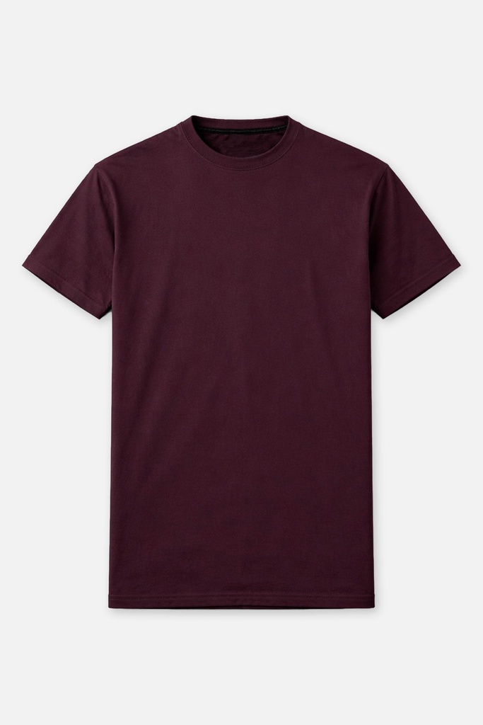 Men's T Shirt (CBJS-14/13|RLX)