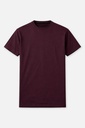 Men's T Shirt (CBJS-14/13|RLX)