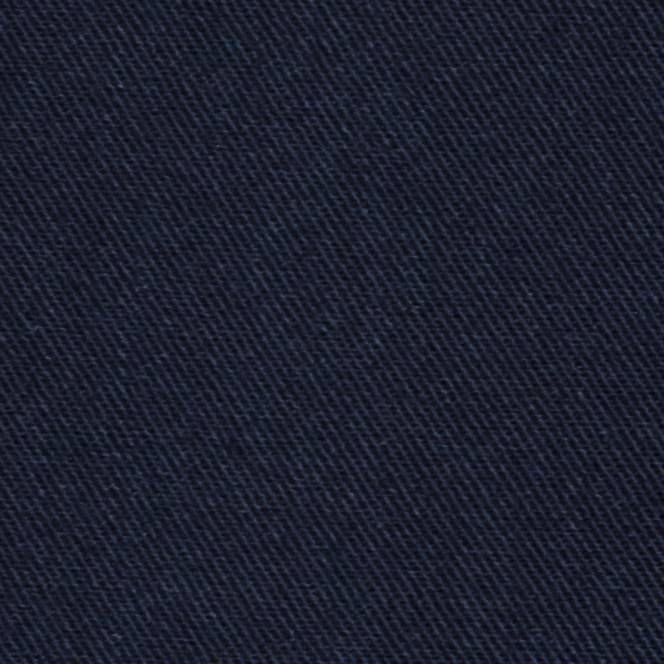 Men's Trouser (STR-56|PTL)