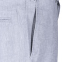 Men's Trouser (LIN-1192|PTL)