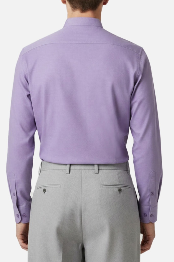 Men's Shirt (PKPV-5|REG)