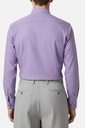 Men's Shirt (PKPV-5|REG)