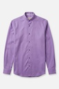 Men's Shirt (PKPV-5|REG)