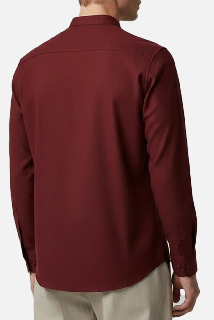 Men's Shirt (PKPV-6|REG)