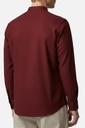 Men's Shirt (PKPV-6|REG)