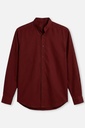 Men's Shirt (PKPV-6|REG)