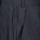 Men's Trouser (ABS-142|PTL)