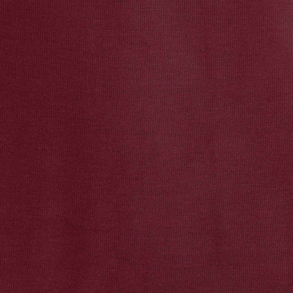 Women's Sweater (CBJS-14|1633)