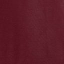 Women's Sweater (CBJS-14|1633)
