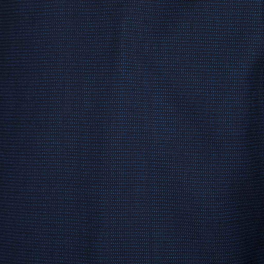 Men's Trouser (ABS-152|PTL)
