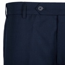 Men's Trouser (ABS-152|PTL)