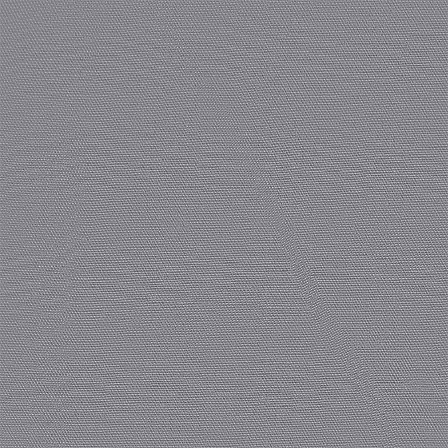 Men's Trouser (ABS-166|PTL)