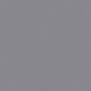 Men's Trouser (ABS-166|PTL)