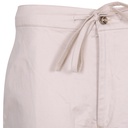 Men's Pajama (CTS-59|REG)