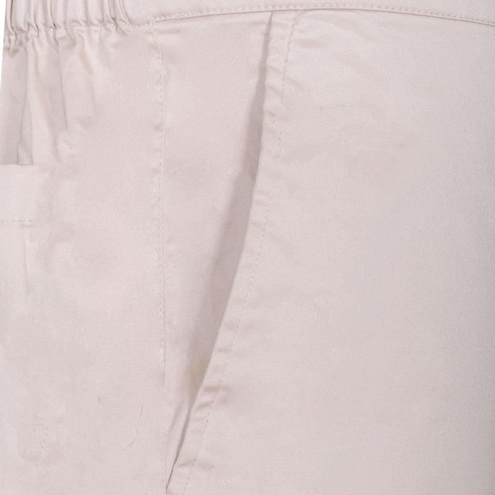 Men's Pajama (CTS-59|REG)