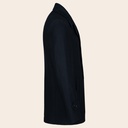 Men's Half Coat (BL-125|PCT)