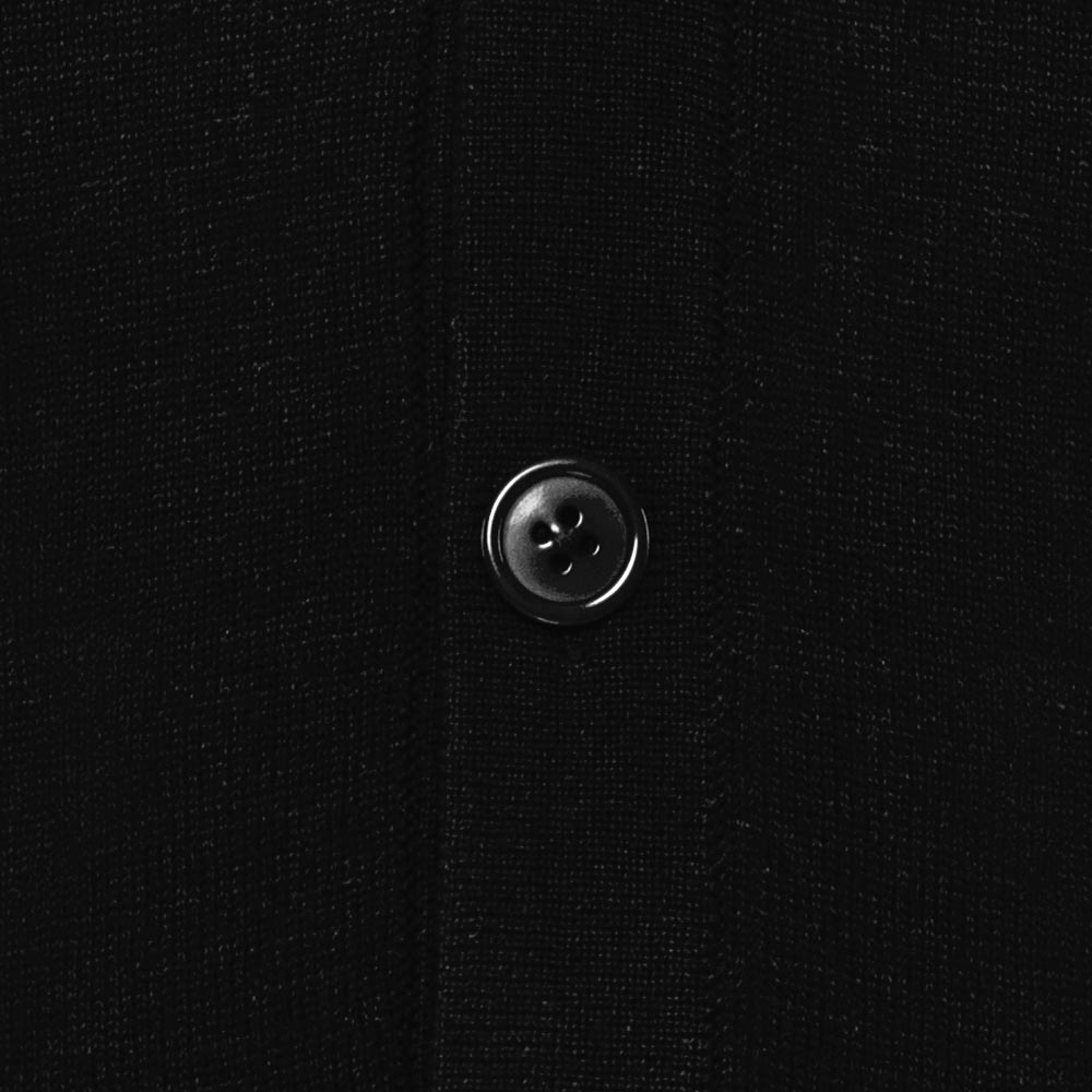 Men's Sweater (J-803|CDG)
