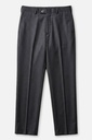 Men's Trouser (STRI-1|PTL)