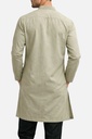 Men's Kurta (KCT-15|REG)