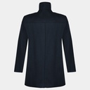 Men's Zipper Jacket (BL-125|ZJ1)