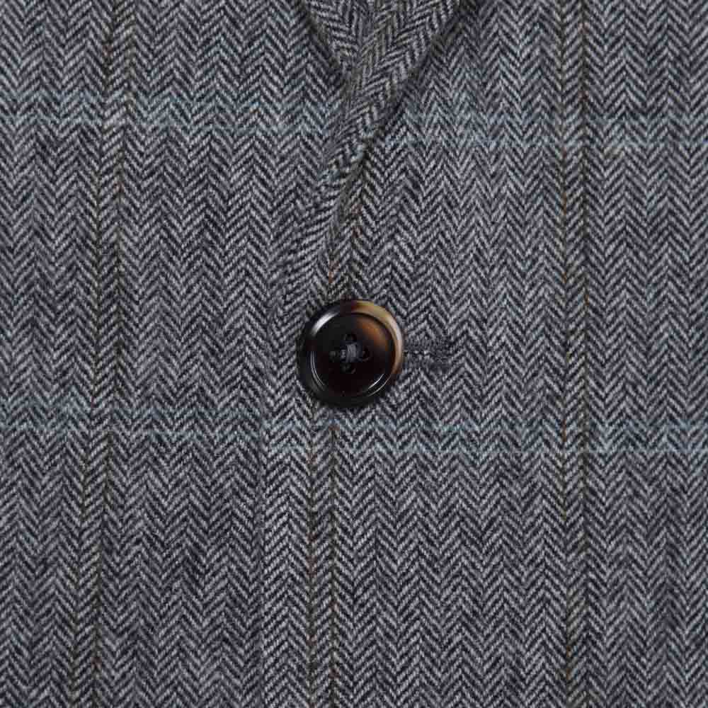Men's Jacket (JWB-238|TLF18)