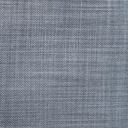 Men's Trouser (STR-51|PTL)