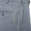 Men's Trouser (STR-51|PTL)