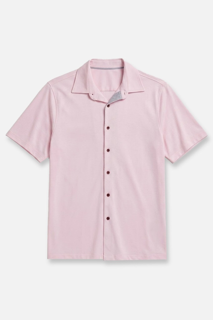 Men's Bushirt (PKPVB-3|HSL)