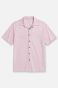 Men's Bushirt (PKPVB-3|HSL)