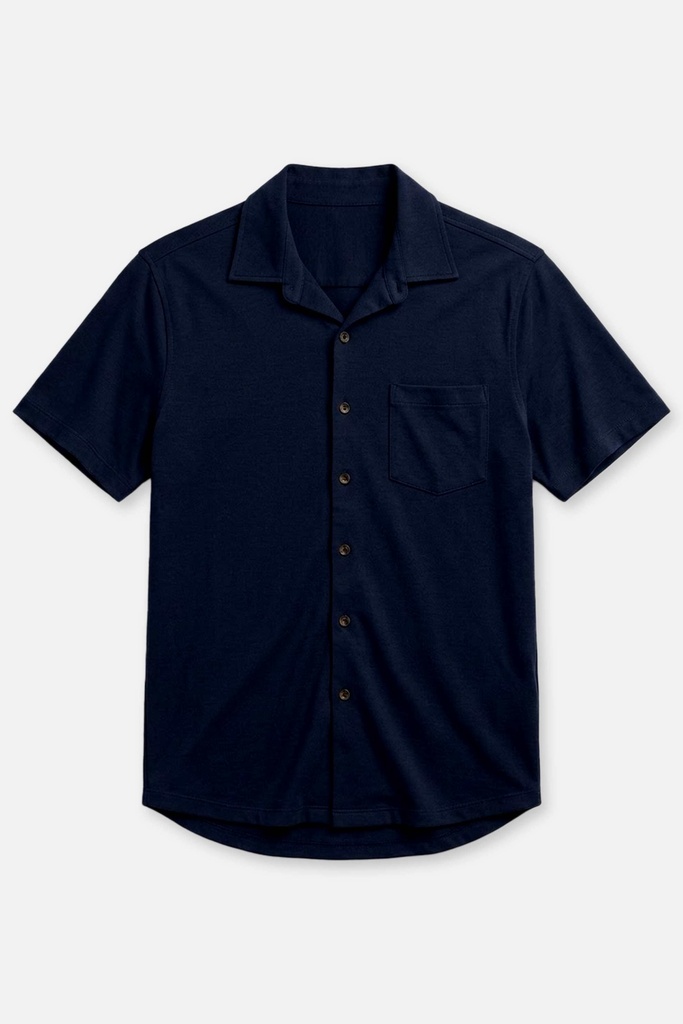 Men's Bushirt (PKPVB-1|HSL)