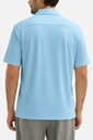 Men's Bushirt (PKPVB-2|HSL)