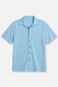 Men's Bushirt (PKPVB-2|HSL)