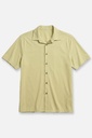 Men's Bushirt (PKPVB-6|HSL)