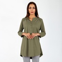 Komfort Mode Women's Top (LMT-4|RLX)