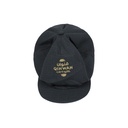 Waiter Flat Cap  (STR-66|QWN/6)