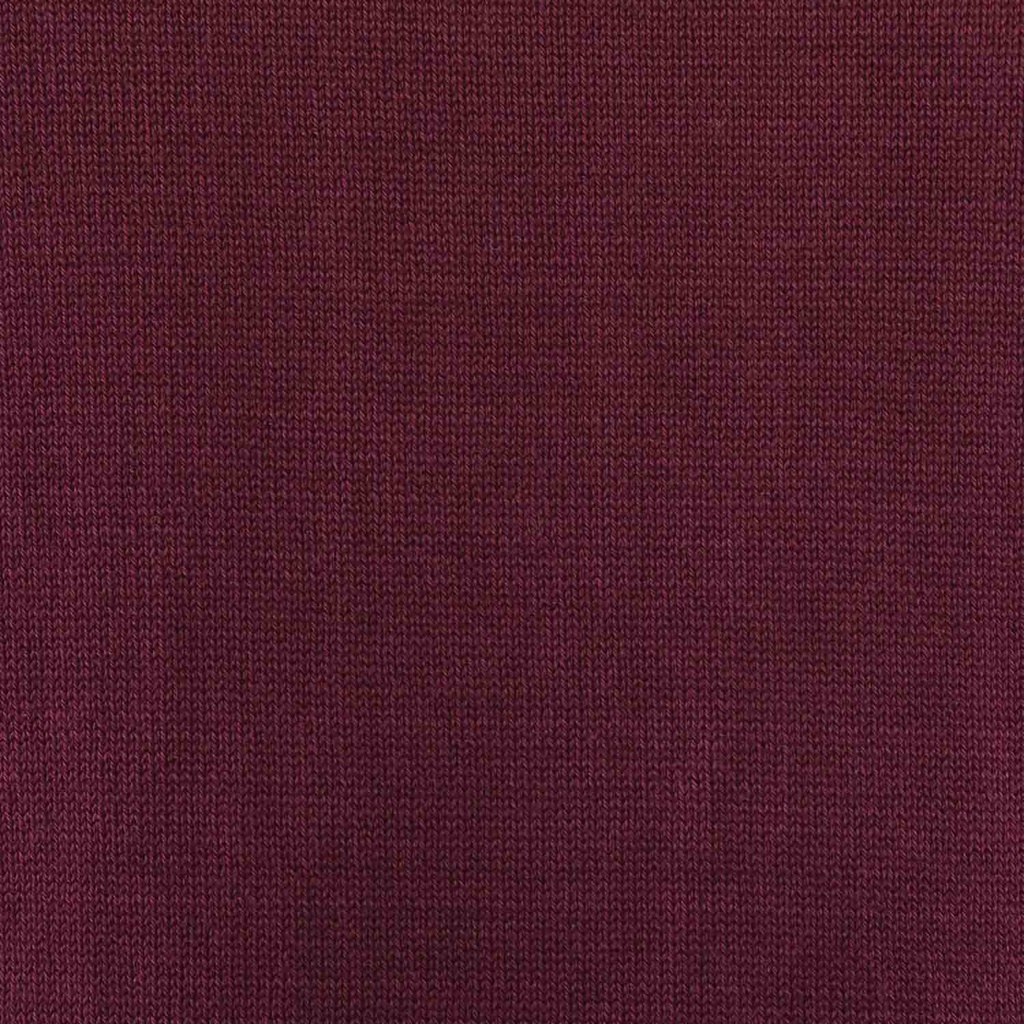 Harvard Qtr Zip (Left Chest Veritas Shield Embroidery)