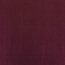 Harvard Qtr Zip (Left Chest Veritas Shield Embroidery)