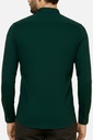 Men's Shirt (PKTBH-6|BND)