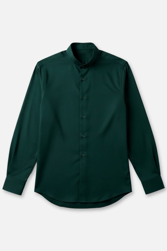 Men's Shirt (PKTBH-6|BND)