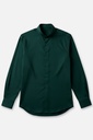 Men's Shirt (PKTBH-6|BND)