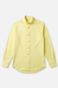 Men's Shirt (PKTBH-8|BND)