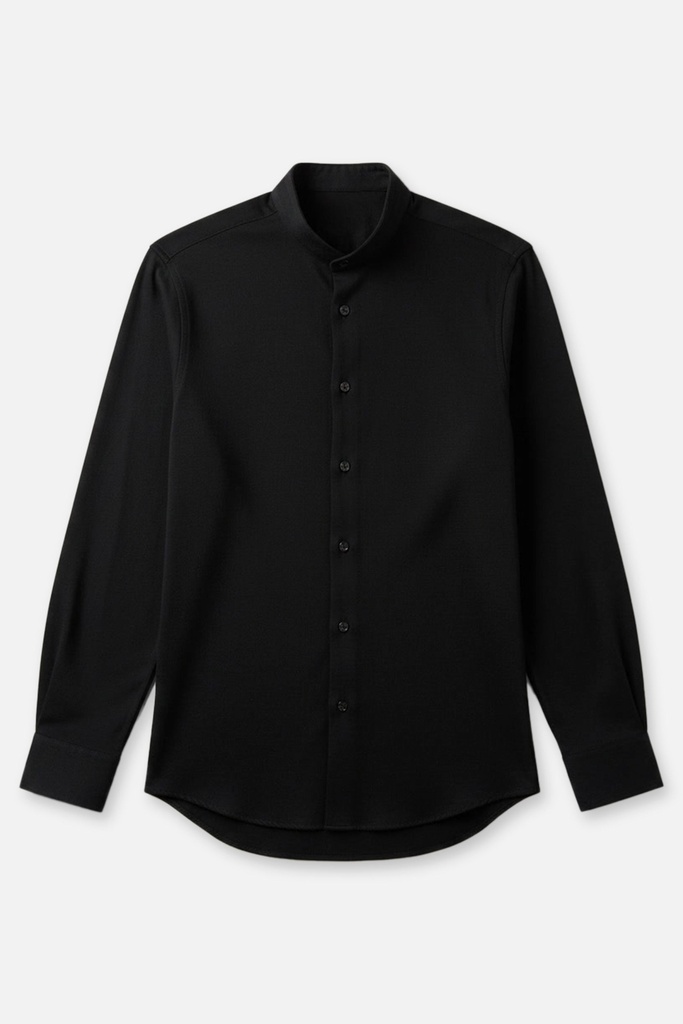 Men's Shirt (PKTBH-9|BND)