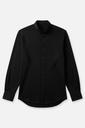 Men's Shirt (PKTBH-9|BND)