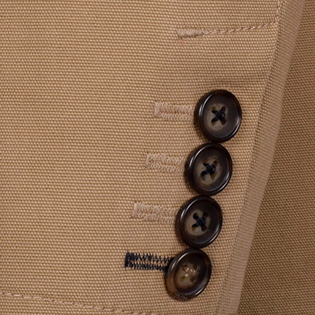 Sullivan's Mens Blazer (CTN-638|NTFG2)