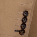 Sullivan's Mens Blazer (CTN-638|NTFG2)