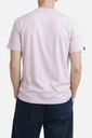 Men's T Shirt (PKTBH-5|RLX)